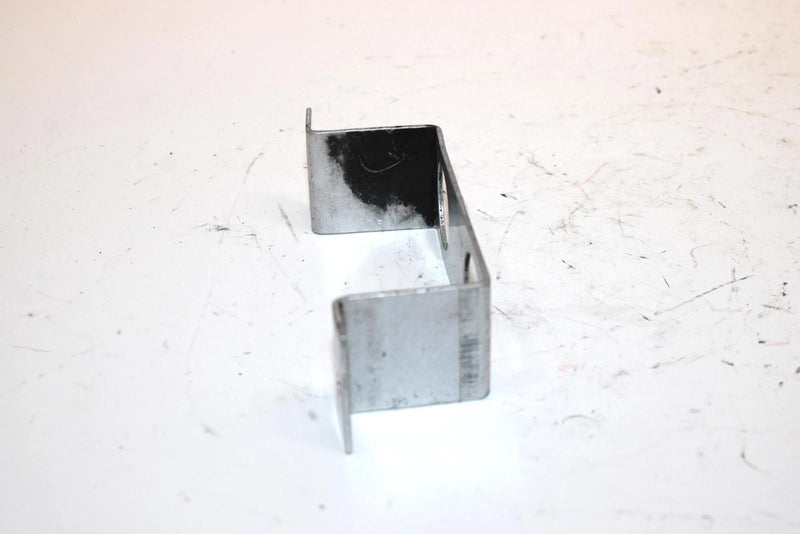 1993 Polaris Rxl Oem Surge Tank Bracket 5222803 SP75