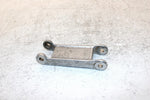1996 Yamaha Vmax 600 Oem Upper Front Steering Arm Pair 8AB-2382E-00-00 SY29