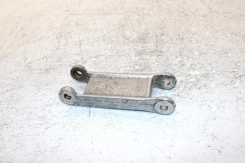 1996 Yamaha Vmax 600 Oem Upper Front Steering Arm Pair 8AB-2382E-00-00 SY29