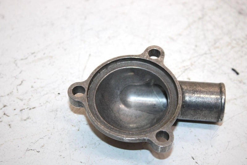 04 Arctic Cat Firecat 600 Efi Oem Thermostat Cap 3006-704 SAS7