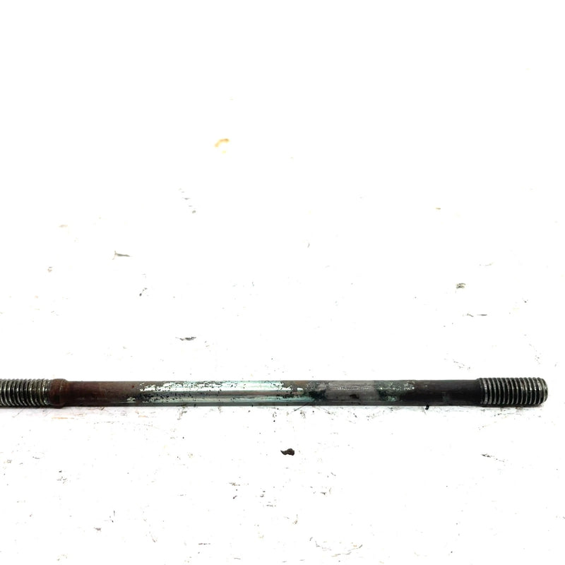 89-01 Suzuki Quadrunner 160 OEM Cylinder Stud Bolt Set 09108-08222 AS32