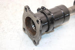 1994 Kawasaki Bayou 300 4x4 Oem Raer Center Drive Shaft 59266-1099 AK18