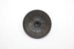 Ski-doo Oem Exhaust Power Valve Piston 420854444 Q3898