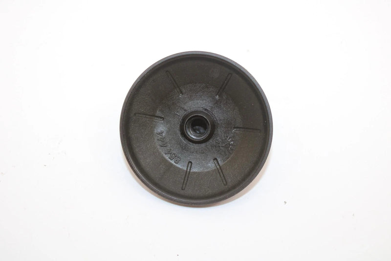 Ski-doo Oem Exhaust Power Valve Piston 420854444 Q3898