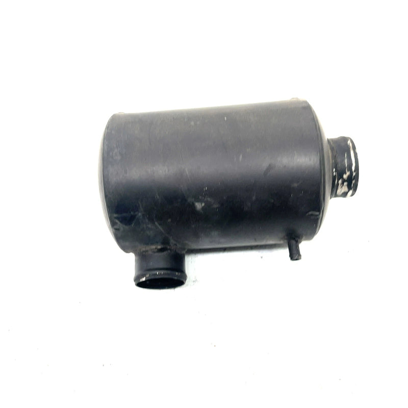 1995 Arctic Cat TigerShark Daytona OEM Exhaust Muffler 0712-173 JA15