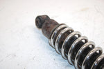 93 Polaris Xlt Oem Front Shock 7041285 SP59