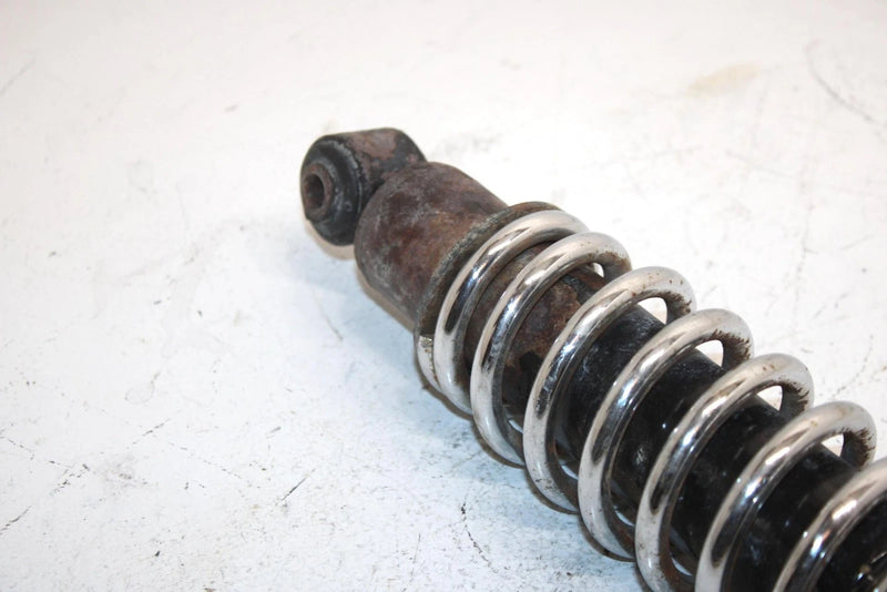 93 Polaris Xlt Oem Front Shock 7041285 SP59