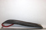 2002 Polaris Xc 700 Oem Ski W/Red Handle 1820821-070 SPS