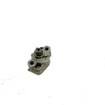 2008 Honda Sportrax 250 TRX250 OEM Oil Pump 15100-HM8-000 AH83