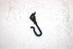 1999 Yamaha  Bear Tracker 2wd Oem Cable Guide 4BD-2631F-00-00 AY50