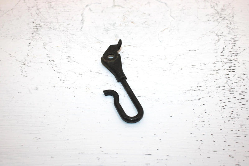 1999 Yamaha  Bear Tracker 2wd Oem Cable Guide 4BD-2631F-00-00 AY50