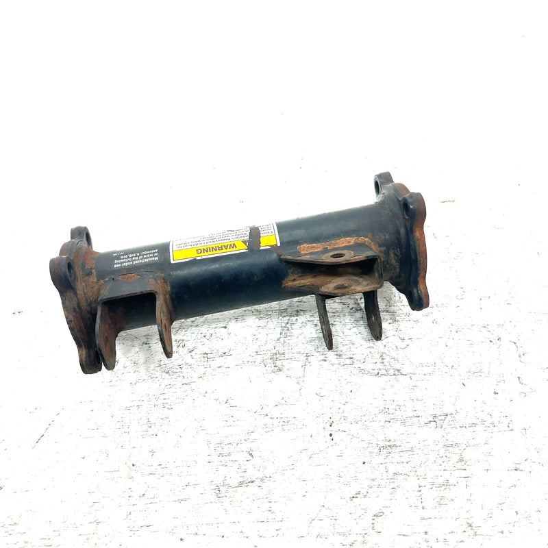00-01 Arctic Cat 500 OEM Left Axle Tube 0502-091 AA36