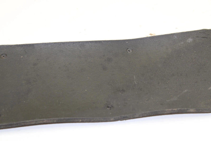 1996 Sea-doo Xp Oem Right Front Carpet 291000511 JS9