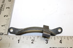82 Honda ATC200 OEM Stator Cable Clamp 32976-958-000 AH19