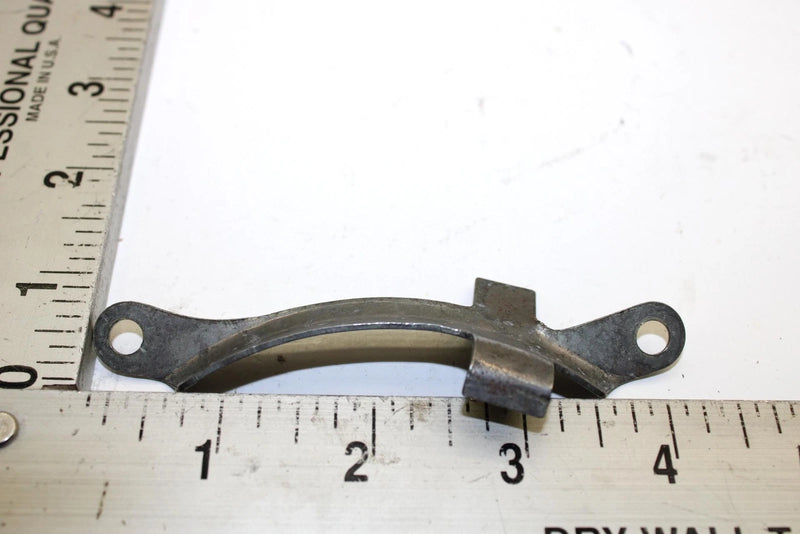 82 Honda ATC200 OEM Stator Cable Clamp 32976-958-000 AH19
