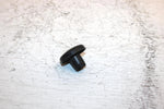 1998 Ski-doo Mxz 670 Oem Spindle Cap Cover 572091300 SS17
