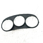 96-98 Sea-Doo GTX OEM Dash Panel 269500355 JS60