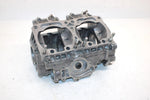 06 Arctic Cat Crossfire 600 Efi Sno Pro Oem Crankcase 90° elbows 3007-618 SA187