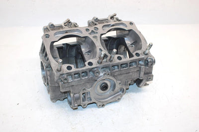 06 Arctic Cat Crossfire 600 Efi Sno Pro Oem Crankcase 90° elbows 3007-618 SA187