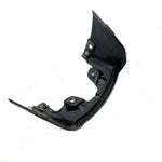 05-09 Honda Foreman Rubicon TRX500 OEM Lower Gauge Cover 53210-HP0-A00ZA AH94