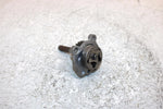 1999 Kawasaki Prarie 400 Oem Oil Pump 13216-1180 AK28