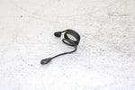 2006 Polaris 600 Fusion Oem Hood Cable Set 7081191 SP31