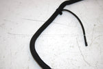 1996 Polaris Magnum Oem Main Harness 2460563 AP152