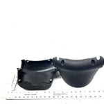2004 Polaris Virage OEM Handlebar Cover Set 5433899-070 JP45