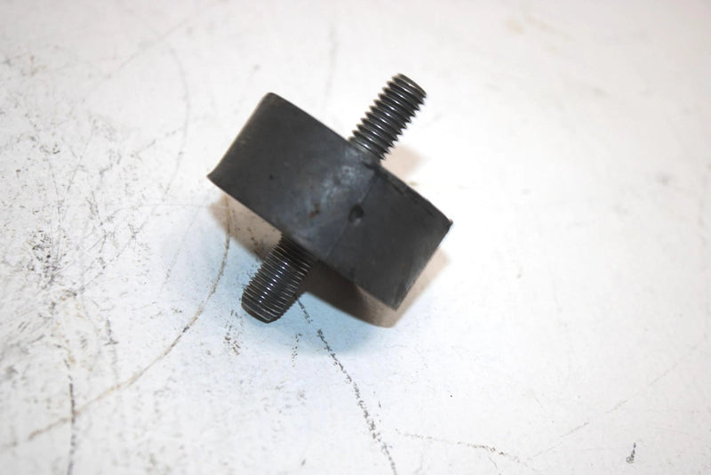 1999 Polaris Sportsman 335 Oem Engine Mount Dampner Pair 3110046 AP91