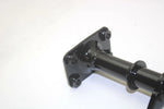 93 Yamaha Venture GT OEM Steering Column 83V-23813-01-00 SY53