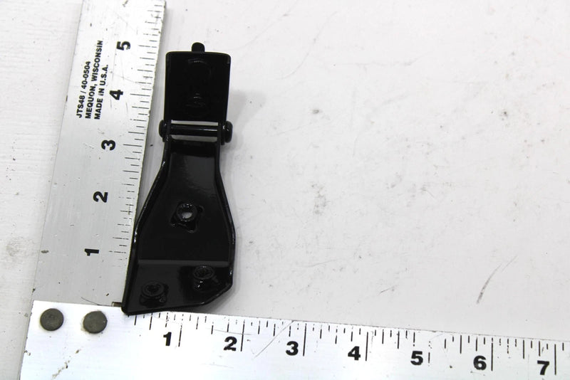 1989 Yamaha Ovation Deluxe Oem Left Hood Hinge Assembly 85L-77140-00-00 SY69