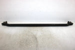2011 Polaris Ranger 800 Oem Front Upper Frame Brace 1017167-521 XP4