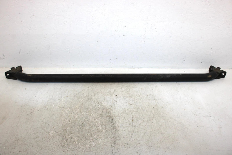 2011 Polaris Ranger 800 Oem Front Upper Frame Brace 1017167-521 XP4