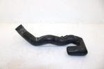 2005 Arctic Cat 400 Auto Trans Oem Rear Belt Cooling Duct 0413-106 AA5