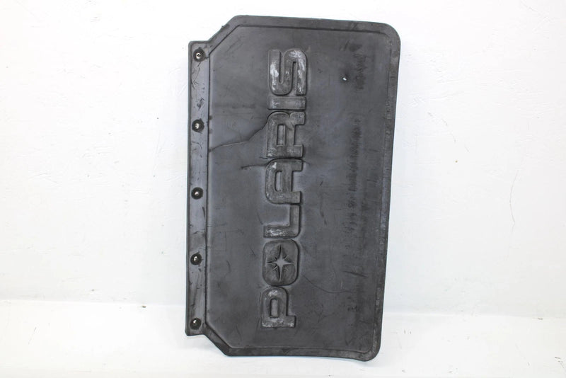1993 Polaris Xlt OEM Snowflap 5410394-1038 SP212