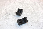 1998 Ski-doo Mach 1 700 Oem Upper Steering Mount 572067100 506060600 Q3941