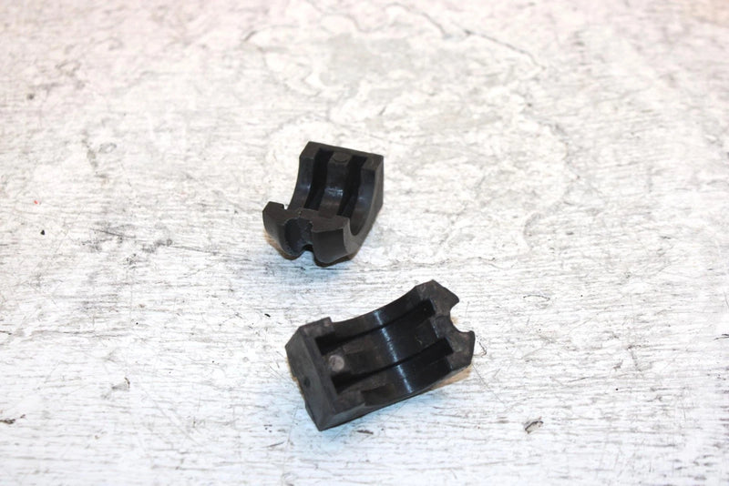 1998 Ski-doo Mach 1 700 Oem Upper Steering Mount 572067100 506060600 Q3941