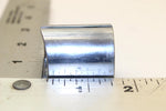 1993 Polaris 440 Oem Carburetor Slide (2.5) 3130466 Q571