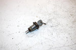 86 Polaris Sprint Oem Ignition Switch 4110038 SP138