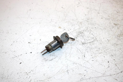 86 Polaris Sprint Oem Ignition Switch 4110038 SP138