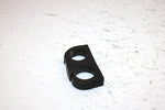 90 Arctic Cat El Tigre Ext Mountain Cat Oem Coolant Tube Mount 0606-435 SA49