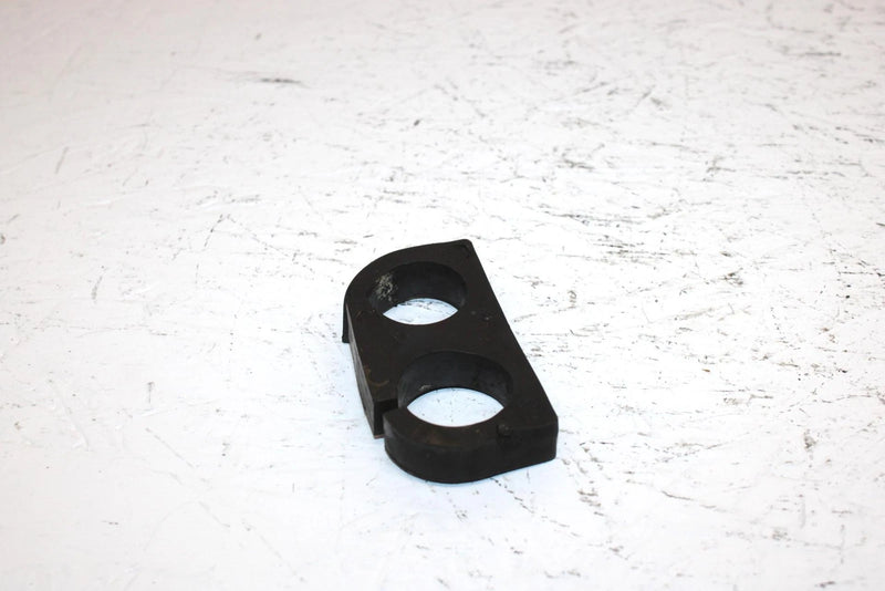 90 Arctic Cat El Tigre Ext Mountain Cat Oem Coolant Tube Mount 0606-435 SA49
