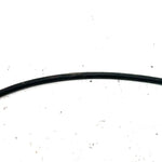 01-04 Honda Foreman Rubicon 500 TRX500FA 4x4 OEM Choke Cable  17950-HN2-010 AH86