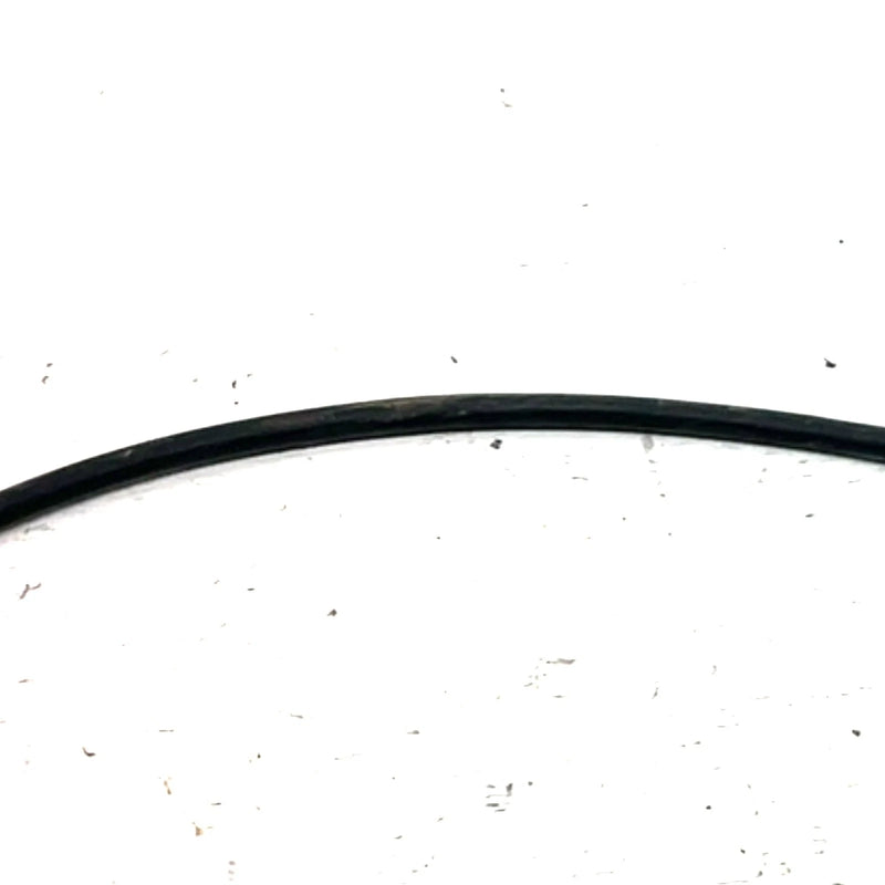 01-04 Honda Foreman Rubicon 500 TRX500FA 4x4 OEM Choke Cable  17950-HN2-010 AH86