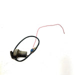 null Suzuki Quadrunner 500 LTF500F 4x4 OEM Power Source Socket 38850-09F00 AS37