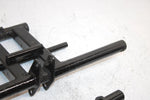 94 Polaris 440 L/c Oem Rear Torque Arm and Pivot 1540723-067 1540721-067 SP53