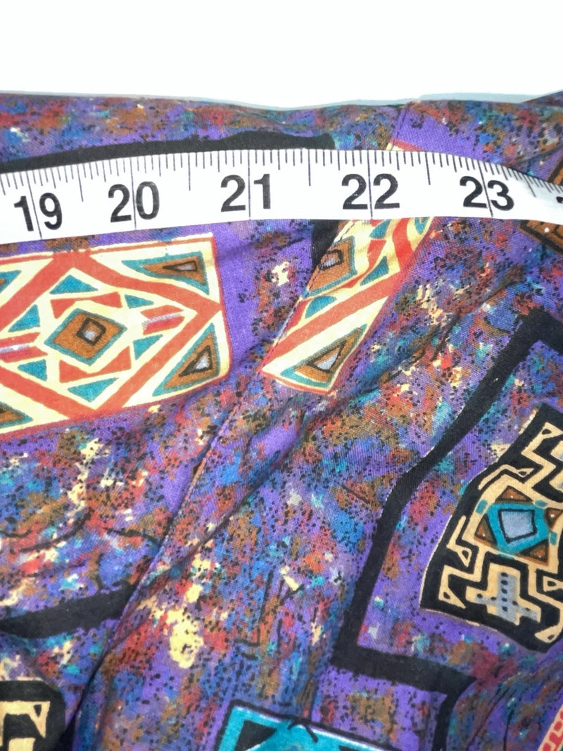 New Men’s Multi Color Mine & Bill’s Outfitters Long Sleeve Button Up S 3B-106