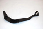 03 Yamaha  Bear Tracker 250 Yfm250xr Oem Brake Pedal 4XE-F7211-00-00 AY13