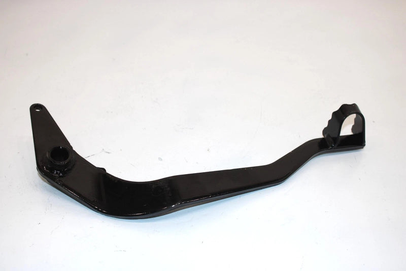 03 Yamaha  Bear Tracker 250 Yfm250xr Oem Brake Pedal 4XE-F7211-00-00 AY13
