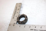2019 Honda Trx500fe2ac Oem Countershaft Dog Gear 23432-HR0-F00 AH12